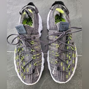 Nike Space Hippie 04